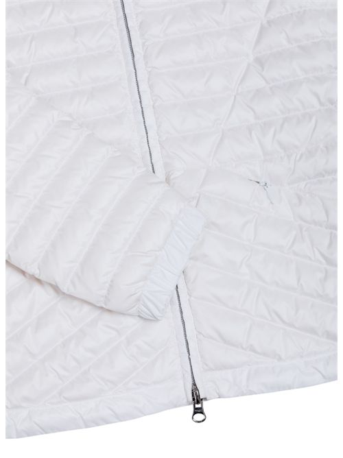 2214-9VX01 BIANCO COLMAR | 2214-9VX01 BIANCO